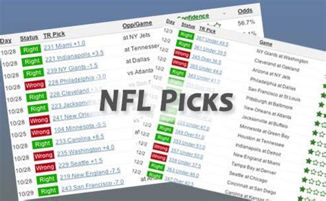 nfl public betting chart - NFL betting rates today